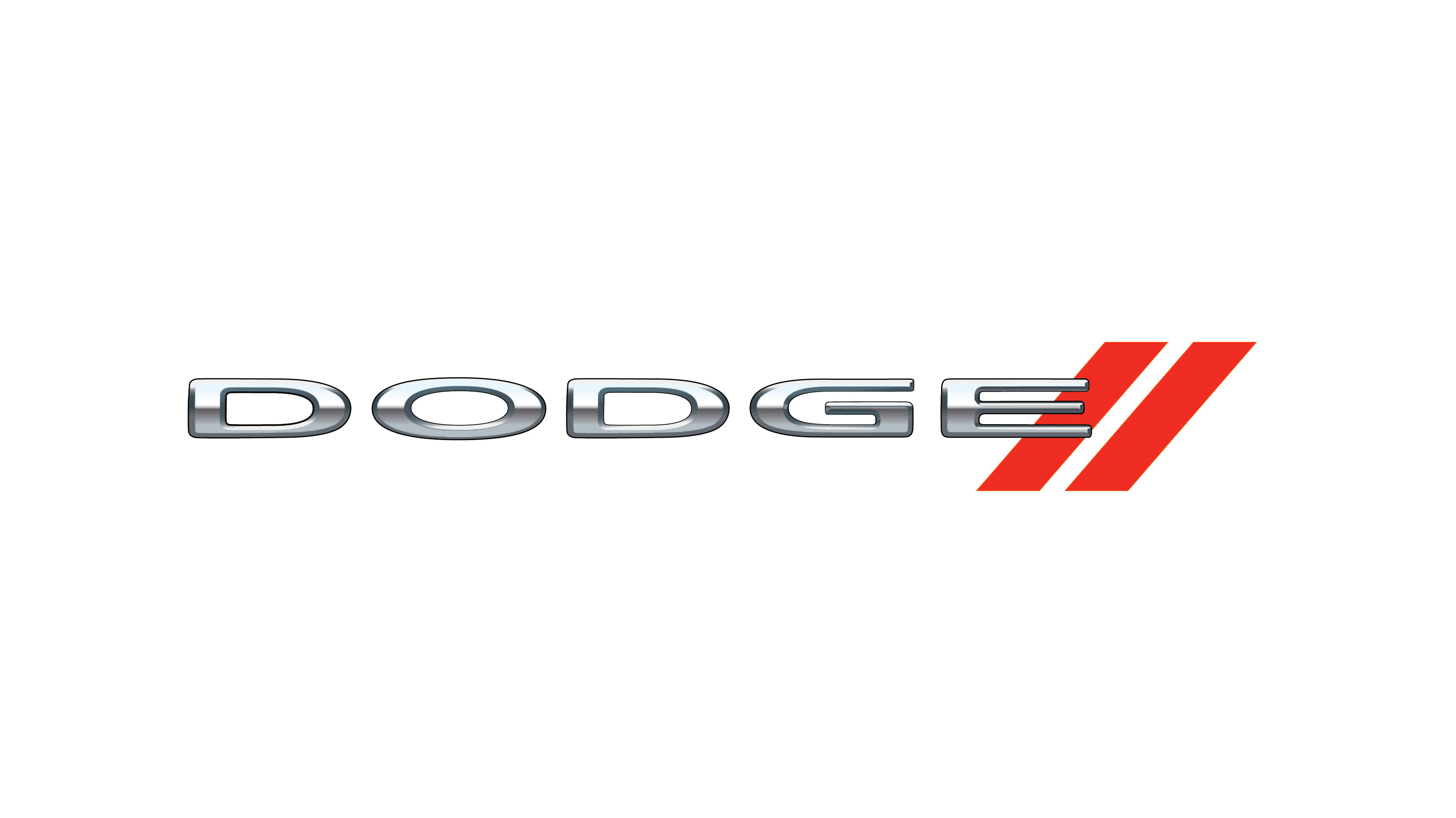 http://rpmautolease.com/wp-content/uploads/2017/08/Dodge-logo-2011-3840x2160.png